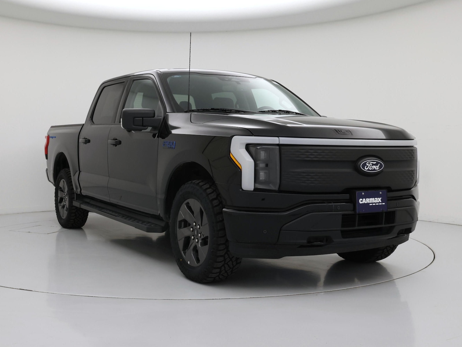 ford f-150 lightning 2024 1FT6W3L78RWG32256 image ford f-150 lightning 2024 1FT6W3L78RWG32256 image
